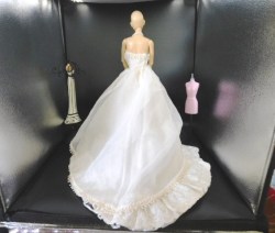 doug james wedding march main dress bk